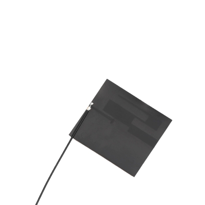 GSM FPC贴片天线